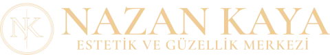 Nazan Kaya Estetik Sanatı